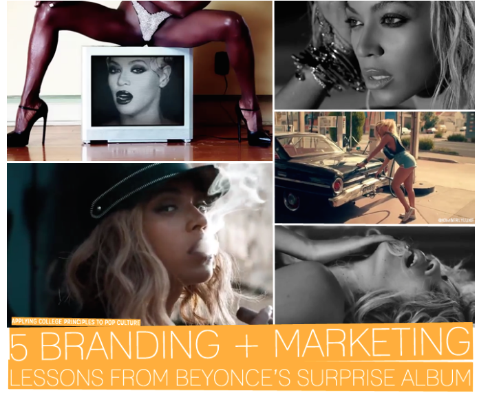 photo BEYONCESURPRISEALBUMKIMBERLYLUXE_zps7e72f2d7.png